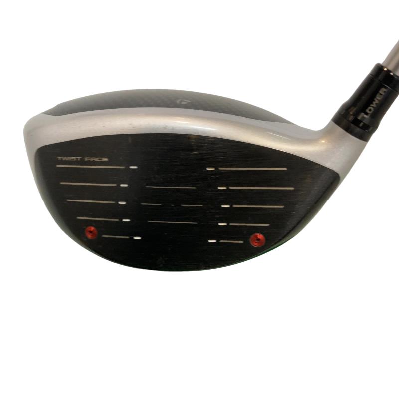 �l�U�@�P�O�D�T°