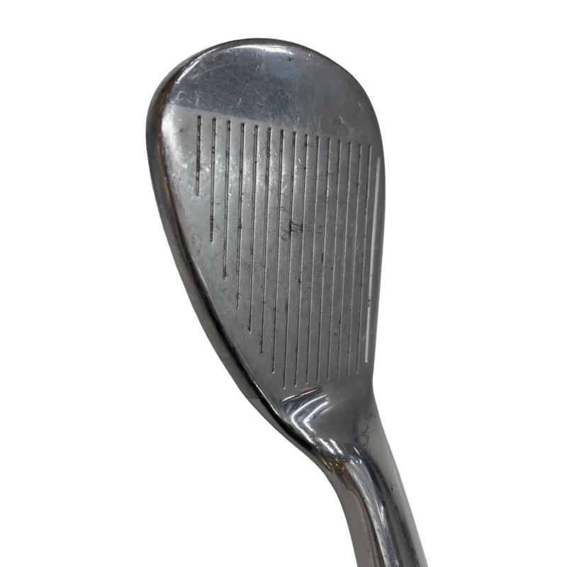 �r�h�l�@�l�`�w�@�r�v�@���t�e�B