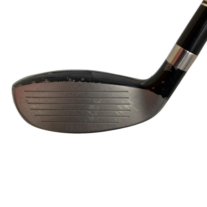 �r�q�h�w�n�m�@�y�@�g�U�T�@�t�R