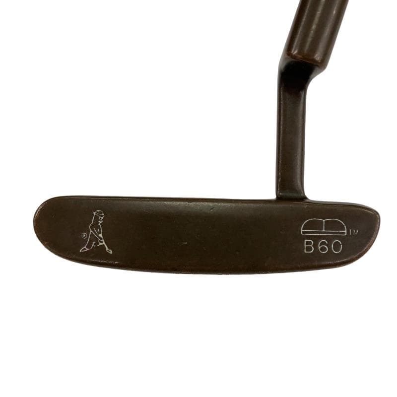 �a�U�O�@�x�����E���J�b�p�[