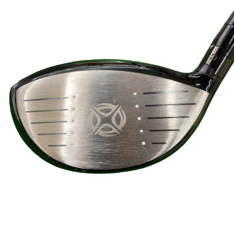 �q�`�y�q�@�e�h�s�@�w�s�q�d�l�d�@�@�X�D�T°