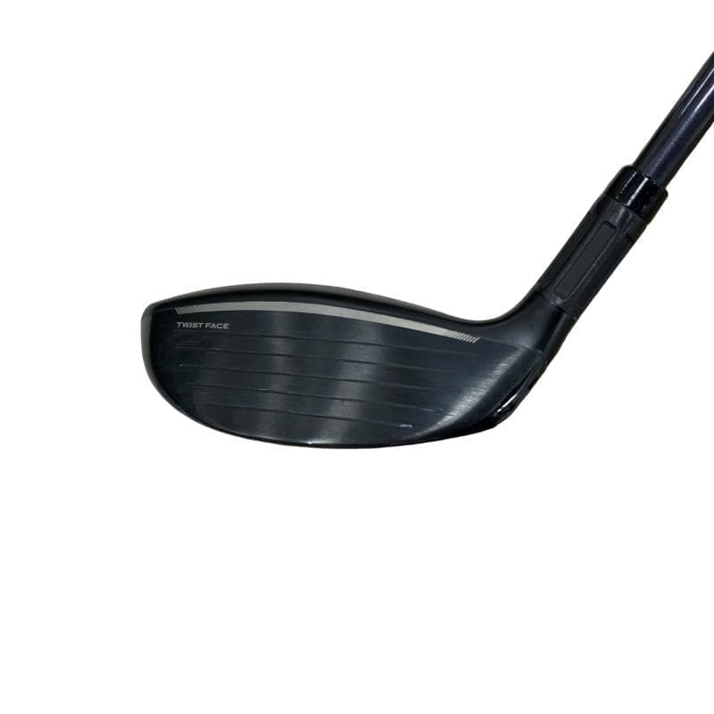 �r�s�d�`�k�s�g�Q�@�g�c�@�R�v