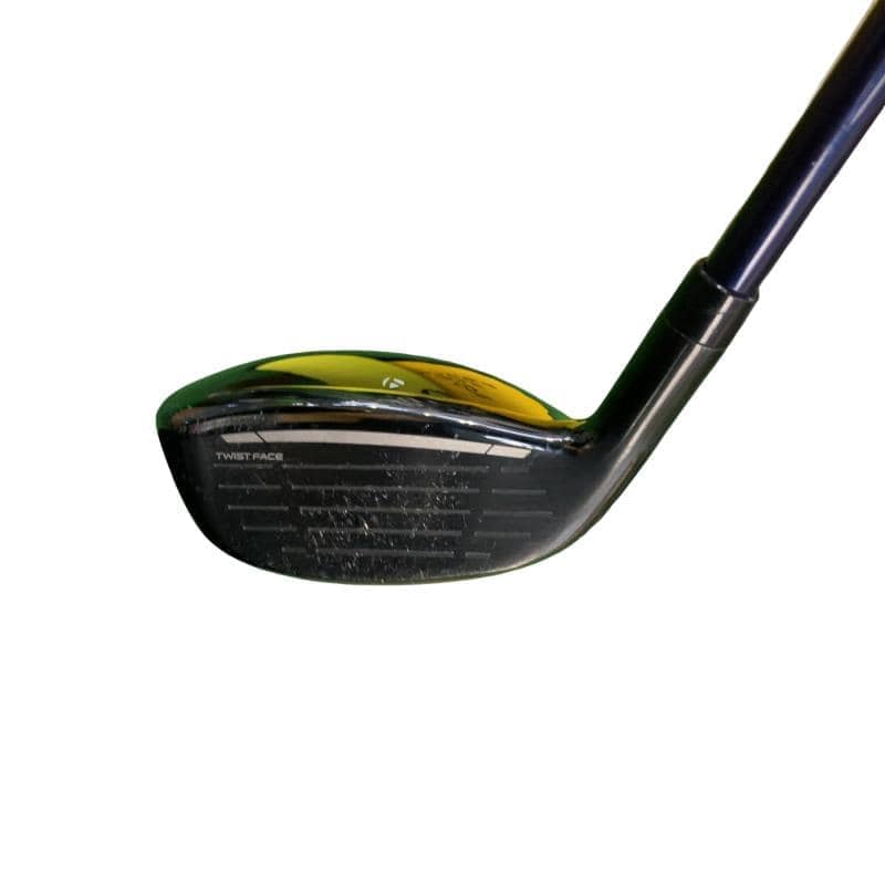 �p���P�O�@�l�`�w�@�t�U