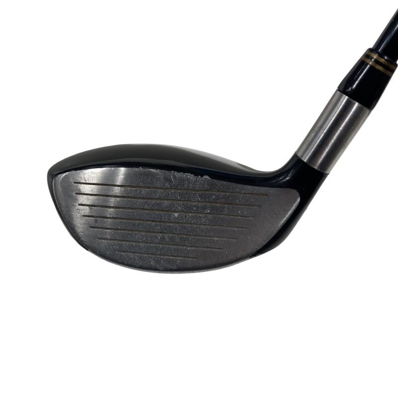 �s�n�t�q�r�s�`�f�d�@�w�|�r�s�@�T�v