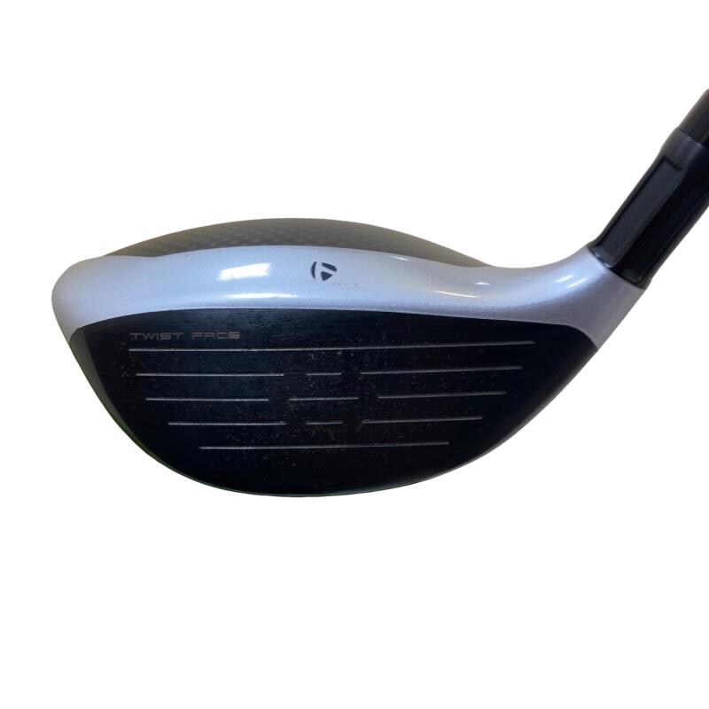 �l�U�@�T�v