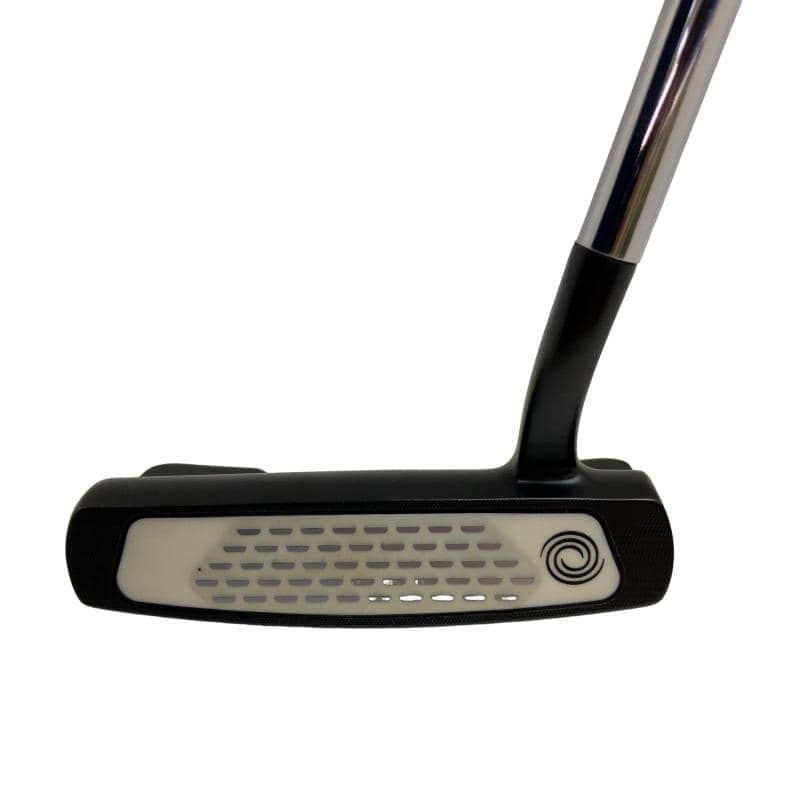 �r�s�q�n�j�d�@�k�`�a�@�c�n�t�a�k�d�@�v�h�c�d�@�e�k�n�v�@�R�S�C���`