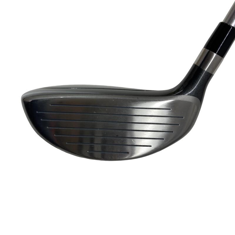 �r�t�q�d�@�c�c�@�Q�D�O�@�l�h�@�t�T