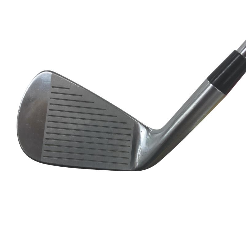 �������������@�w�@�u�@�e�n�q�f�d�c�i�Q�O�P�O�j�@�U�r�i���{���F�U�{�Z�b�g�j