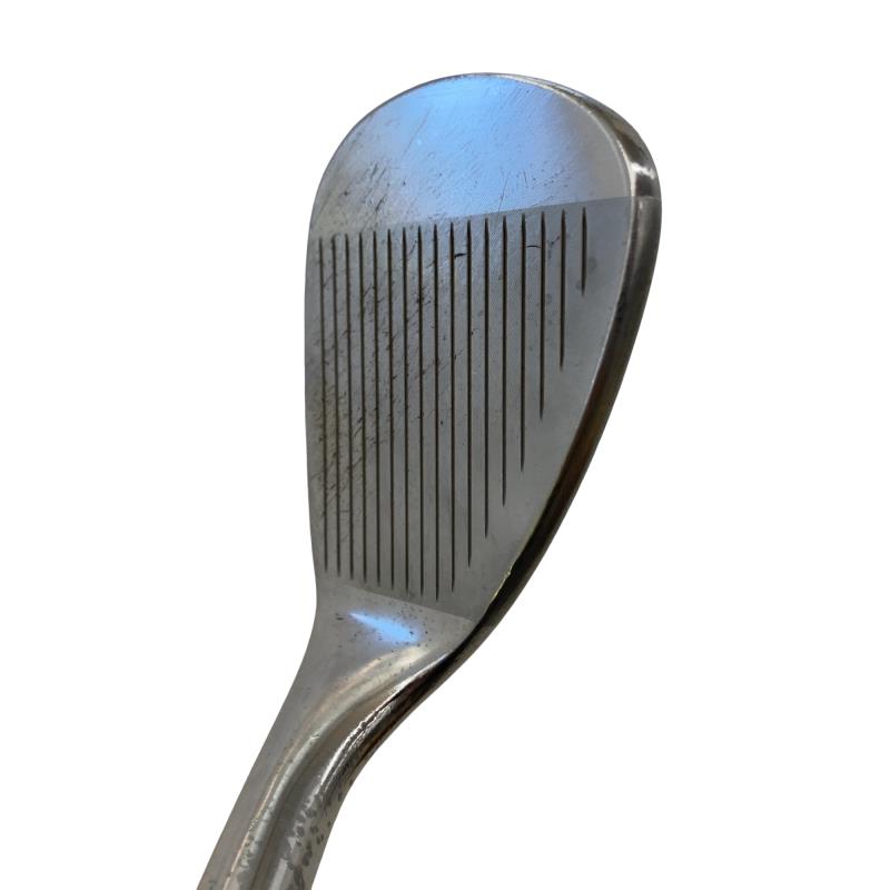 �u�n�j�d�x�@�r�o�h�m�@�l�h�k�k�d�c�@�r�l�T�@�c�A�[�N�����@�T�U°�^�P�S°�e