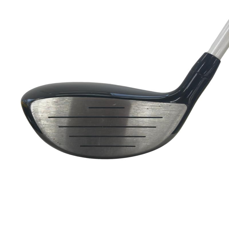 �r�x�a�@�v�S�Q�Q�u�@�R�v�i�P�V°�j