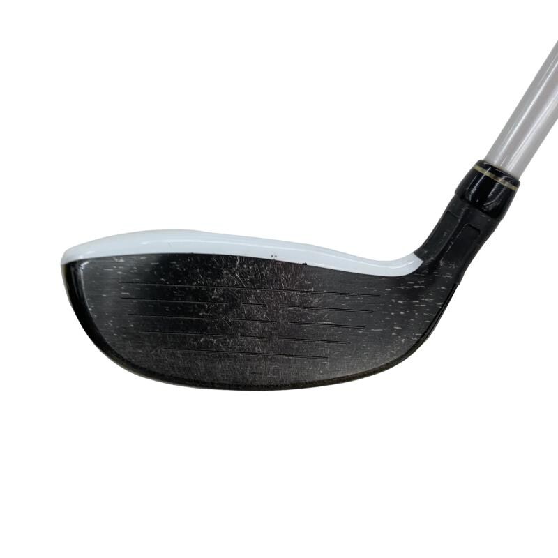 �l�Q�i�Q�O�P�V�j�@�t�T