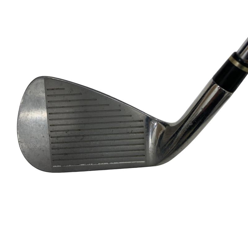 �v�����������@�����������@�s�����@�h�h�h�@�@�W�r�i���{���F�W�{�Z�b�g�j