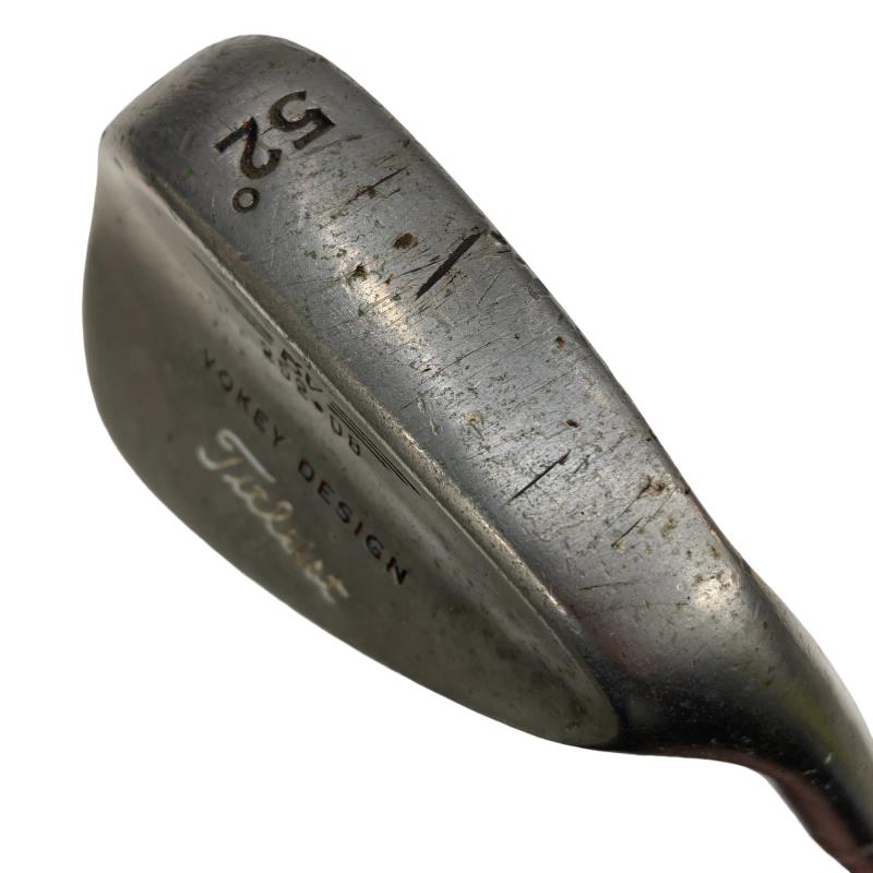 �u�n�j�d�x�@�u���b�N�j�b�P���@�Q�T�Q�D�O�W