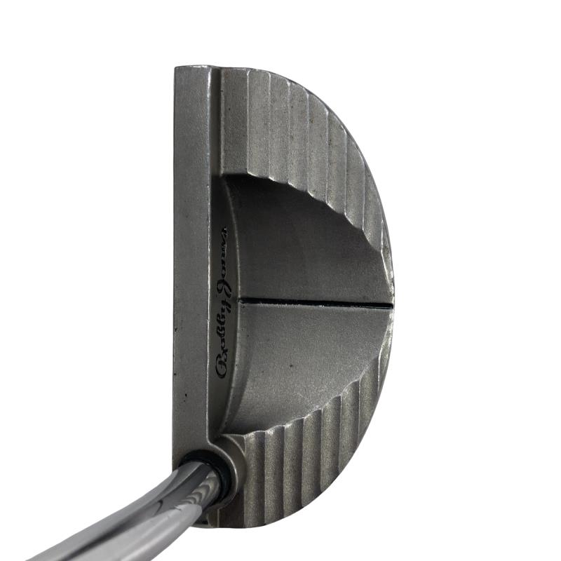 �a���������@�i���������@�a�i�|�T