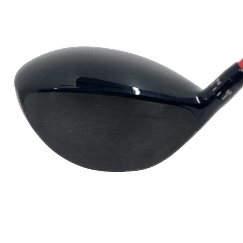 �r�q�h�w�n�m�@�y�T�Q�T�@�u���b�N�@�P�O�D�T°