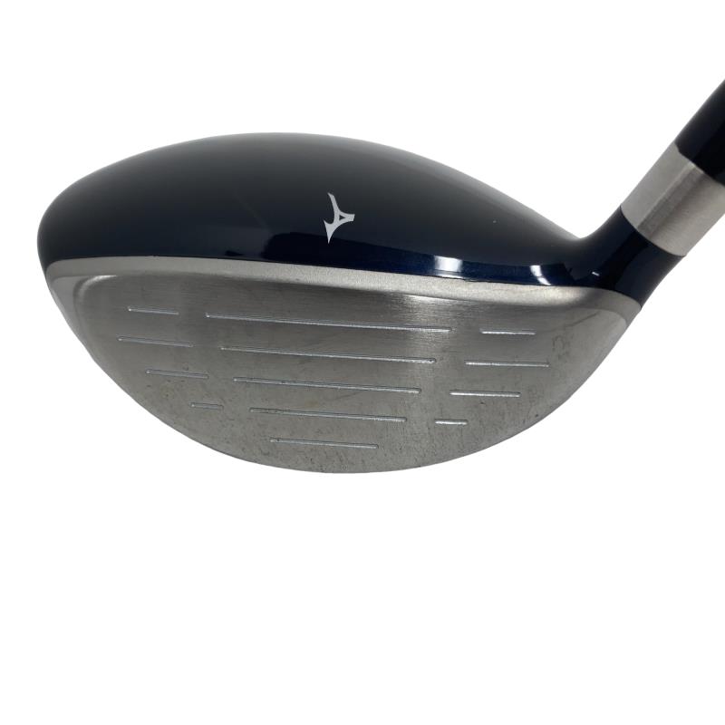 �a�q�|�w�@�T�v