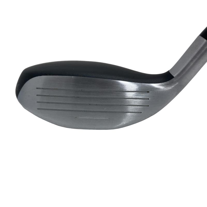 �s�h�f�g�s�@�k�h�d�r�i�Q�O�P�T�j�@�P�U°