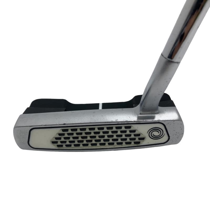 �r�s�q�n�j�d�@�k�`�a�@�c�n�t�a�k�d�@�v�h�c�d�@�e�k�n�v�@�R�T�C���`