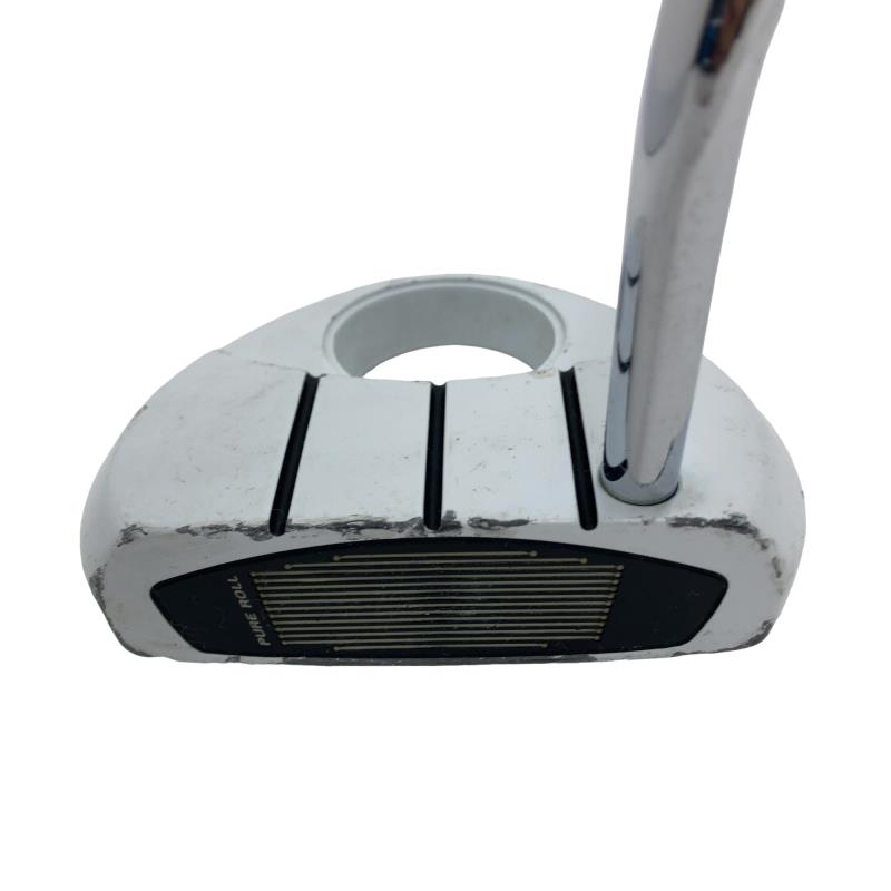 �f�g�n�r�s�@�s�n�t�q�@�b�n�q�y�`�@�R�R�C���`