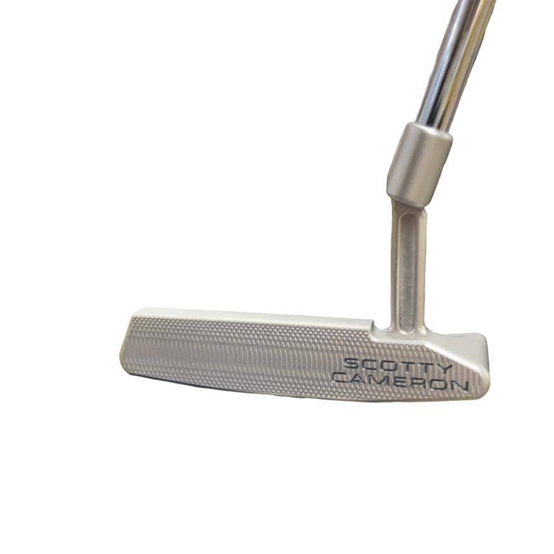 �r�b�n�s�s�x�@�b�`�l�d�q�n�m�@�r�t�o�d�q�@�r�d�k�d�b�s�@�m�d�v�o�n�q�s�@�Q�@�o�k�t�r�@�R�R�C���`