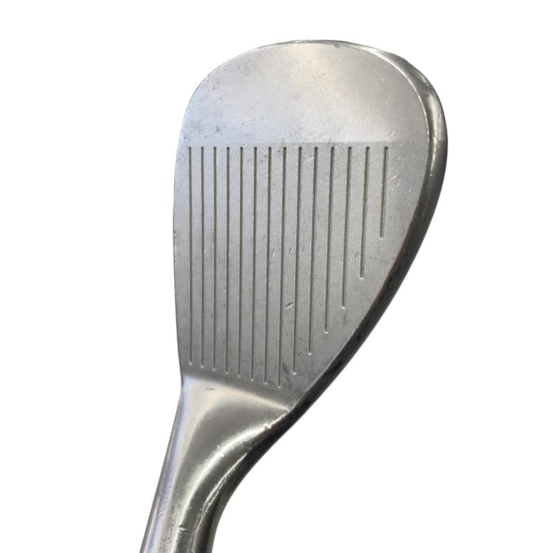 �s�g�d�E�v�d�c�f�d�@�a�n�t�m�b�d�@�l�`�f�h�b�i�n�q�h�f�h�m�`�k�@�f�q�h�m�c�j�@�T�W°�@���f�B�[�X