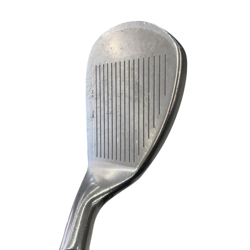 �w�w�h�n�i�Q�O�O�U�j�@�`�v�@���f�B�[�X