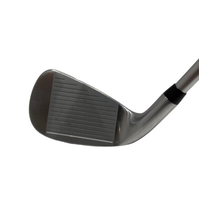 �q�l�w�@�Q�P�W�@�T�r�i���{���F�T�{�Z�b�g�j