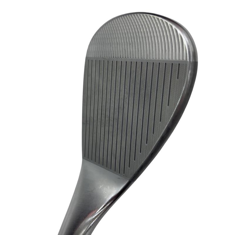 �b�����������������@�q�s�y�@�c�A�[�T�e���@�T�Q°�^�P�O°�@�l�h�c