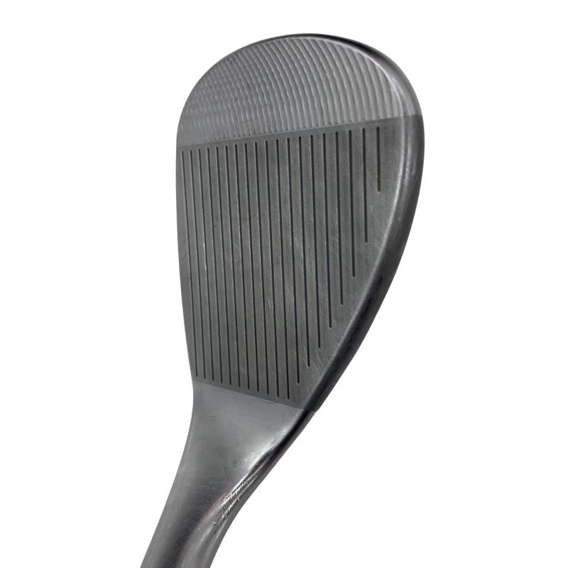 �b�����������������@�q�s�y�@�c�A�[�T�e���@�T�W°�^�P�Q°�@�e�t�k�k