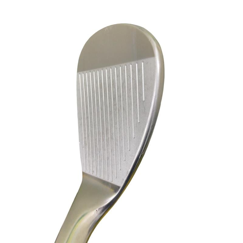 �e�q�y�@�p�[���T�e���@�T�O°