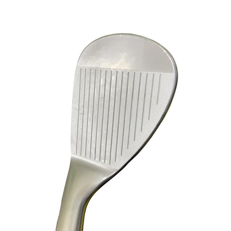 �e�q�y�@�p�[���T�e���@�T�U°�^�g