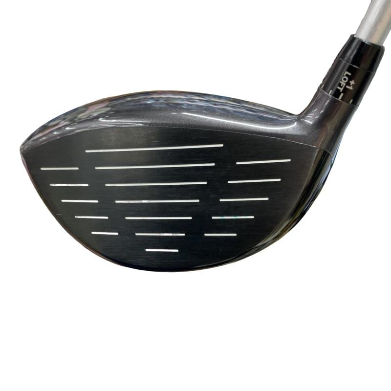 �r�q�h�w�n�m�@�y�T�U�T�@�P�O�D�T°