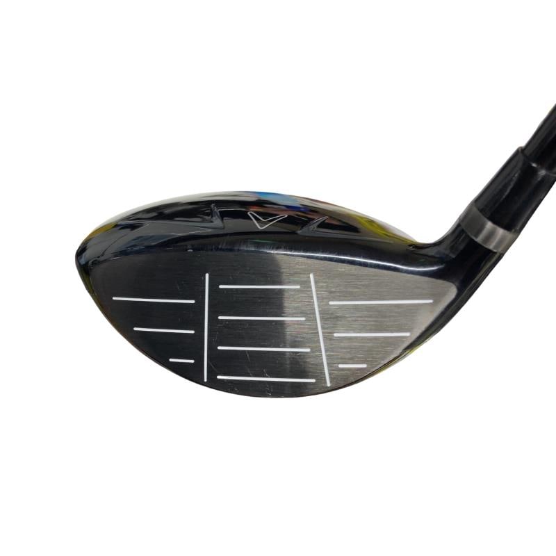 �r�s�d�d�k�g�d�`�c�@�w�q�@�T�v