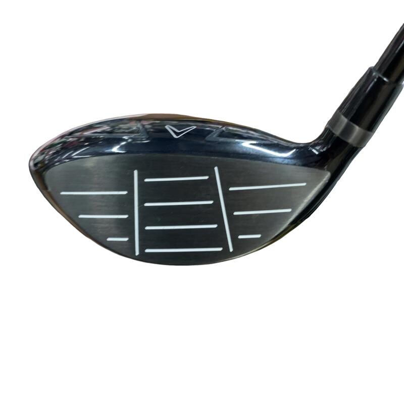 �r�s�d�d�k�g�d�`�c�@�w�q�@�R�v