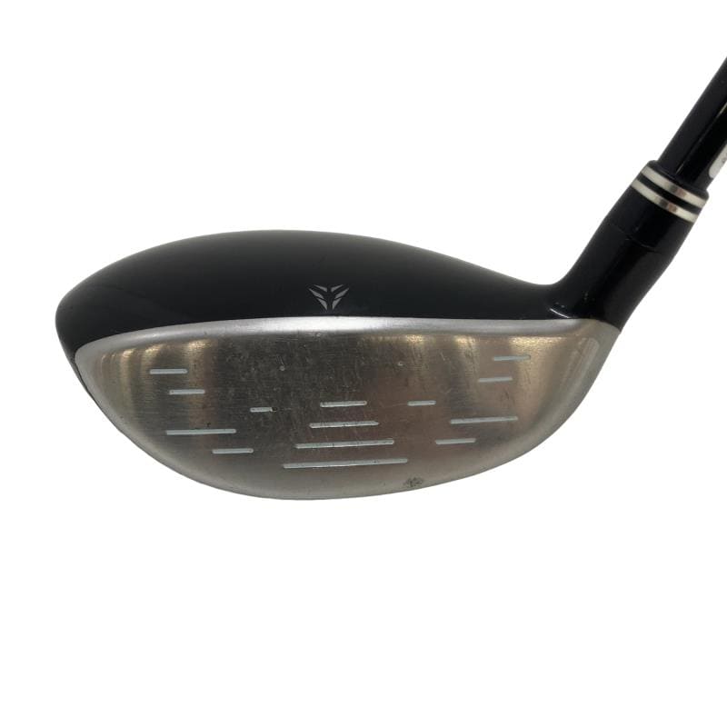 �w�w�h�n�i�Q�O�P�U�j�@�V�v�i���b�h�j