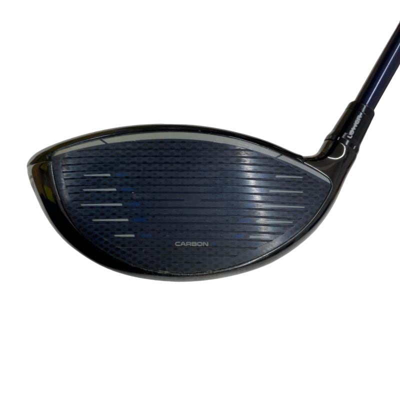 �p���P�O�@�l�`�w�@�@�X°