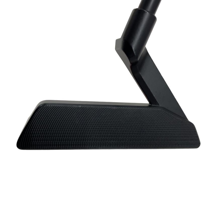 �b�q�n�r�r�o�t�s�s�@�q�d�c�@�a�k�`�b�j�@�k�`�a�d�k�i���b�h�j�@�R�R�C���`