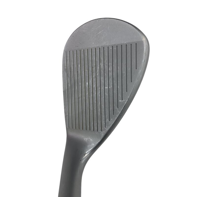 �c�������������@�v���������@�c�v�|�P�Q�R�@�V���o�[�@�T�U°