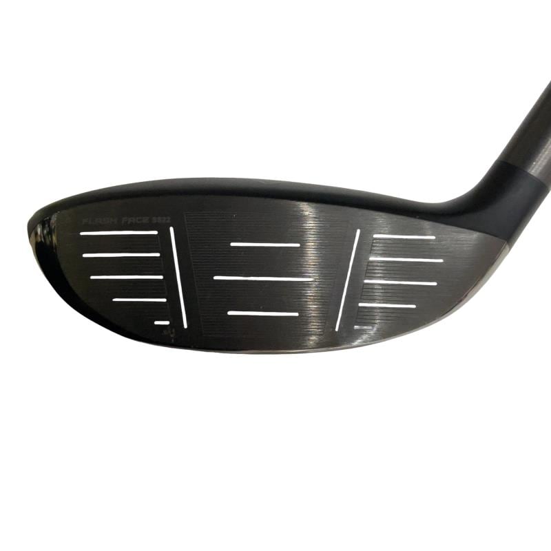 �q�n�f�t�d�@�r�s�@�l�`�w�@�@�S�v