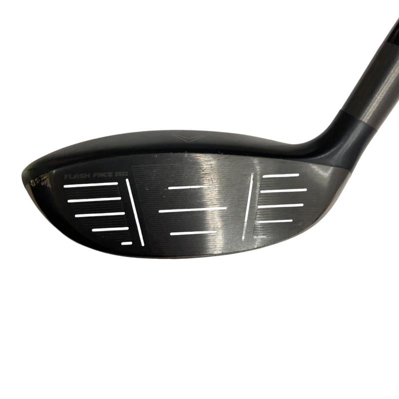 �q�n�f�t�d�@�r�s�@�l�`�w�@�@�T�v