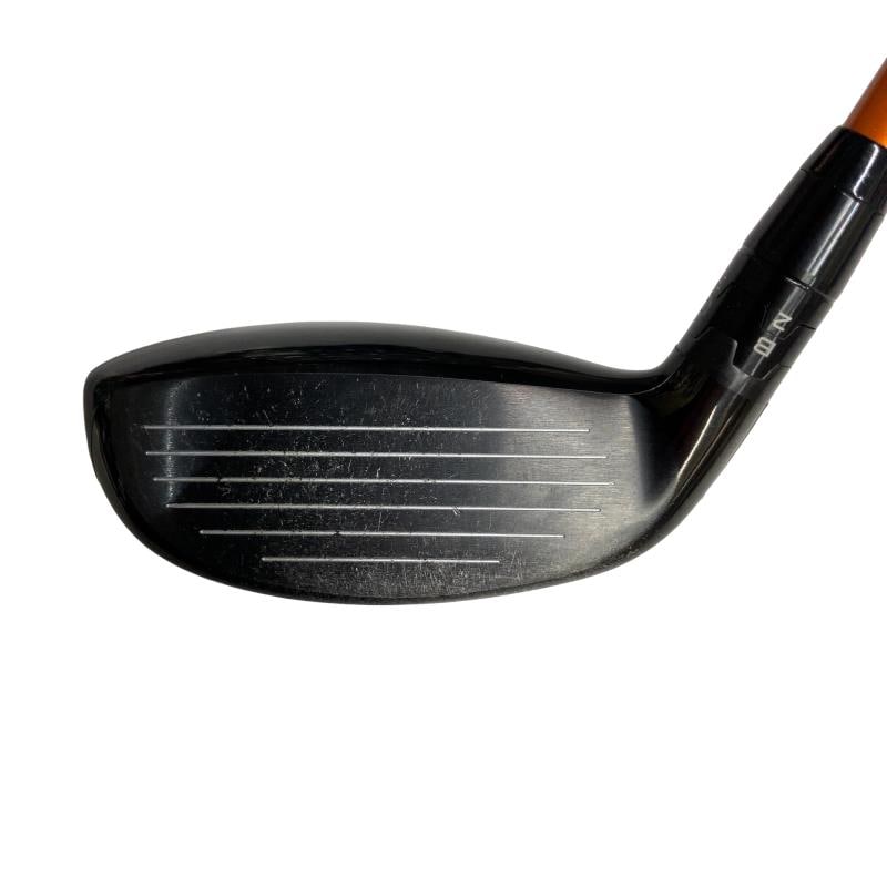 �s�r���Q�@�Q�S°