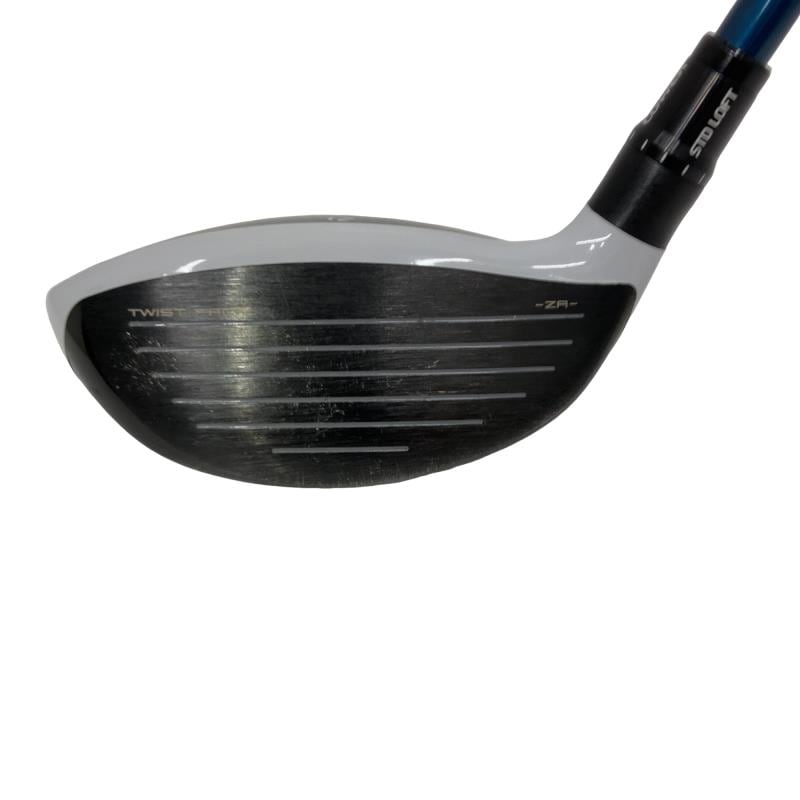 �r�h�l�Q�@�T�v