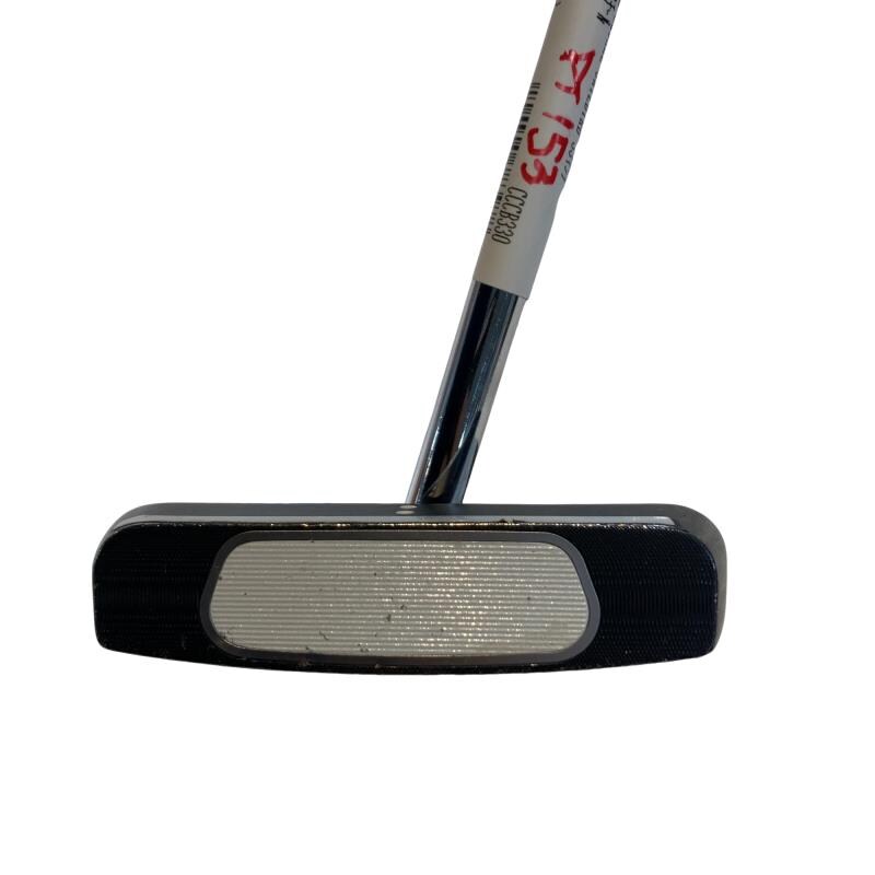 �`���|�n�m�d�@�r�p�t�`�q�d�@�Q�@�r�p�t�`�q�d�@�i�`�h�k�a�h�q�c�@�R�R�C���`