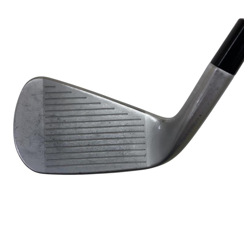 �s�����������@�l�������@�o�E�V�X�O�i�Q�O�Q�R�j�@�T�r�i���{���F�T�{�Z�b�g�j