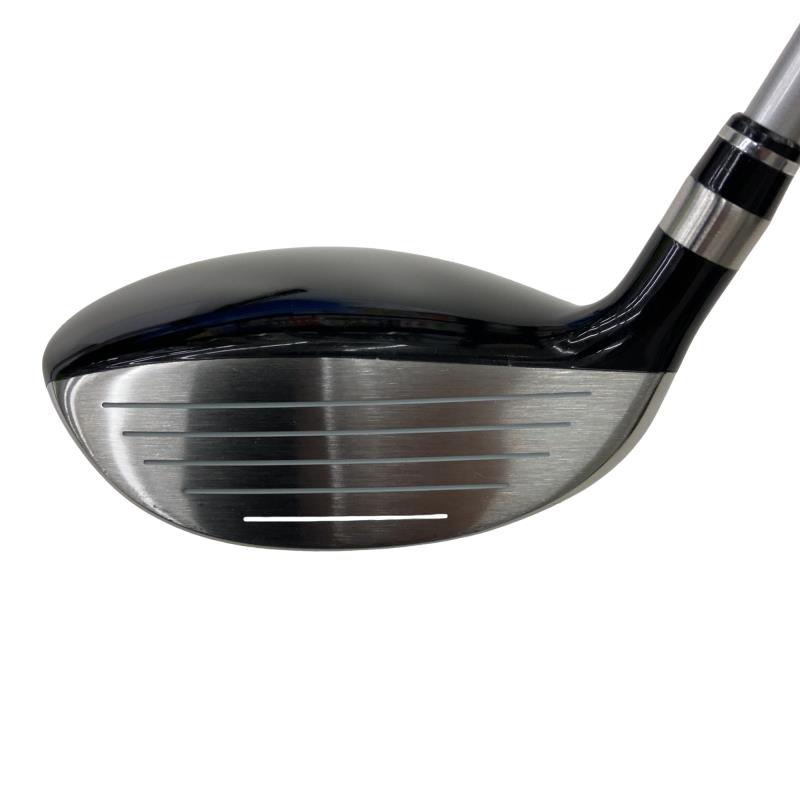 �q�b�@�r�e�c�@�w�V�@�T�v