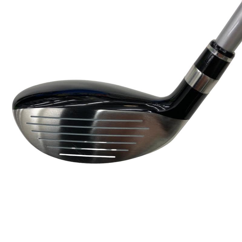 �q�b�@�r�e�c�@�w�V�@�t�Q