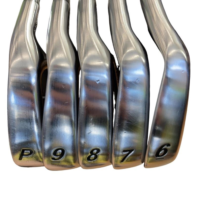 �q�b�@�r�e�c�@�w�V�@�e�n�q�f�d�c�@�@�T�r�i���{���F�T�{�Z�b�g�j