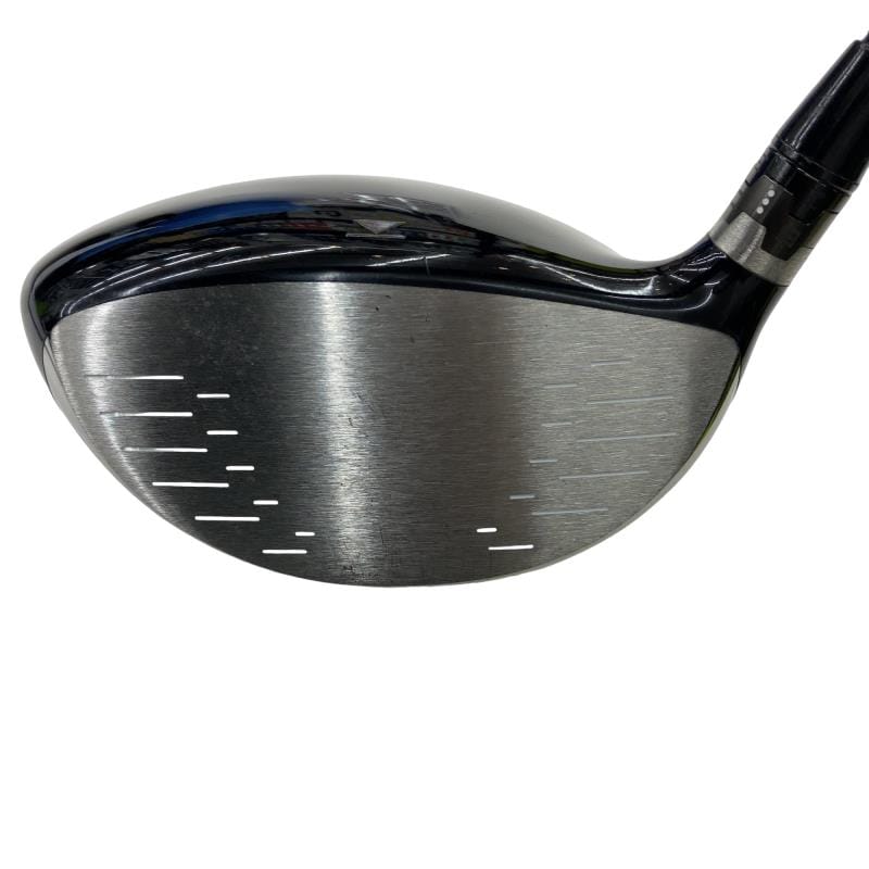 �s���������������@�u�f�R�i�Q�O�P�S�j�@�P�O�D�T°