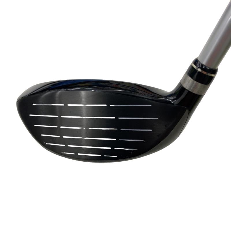 �������@�l�D�e�D�c�@�T�v