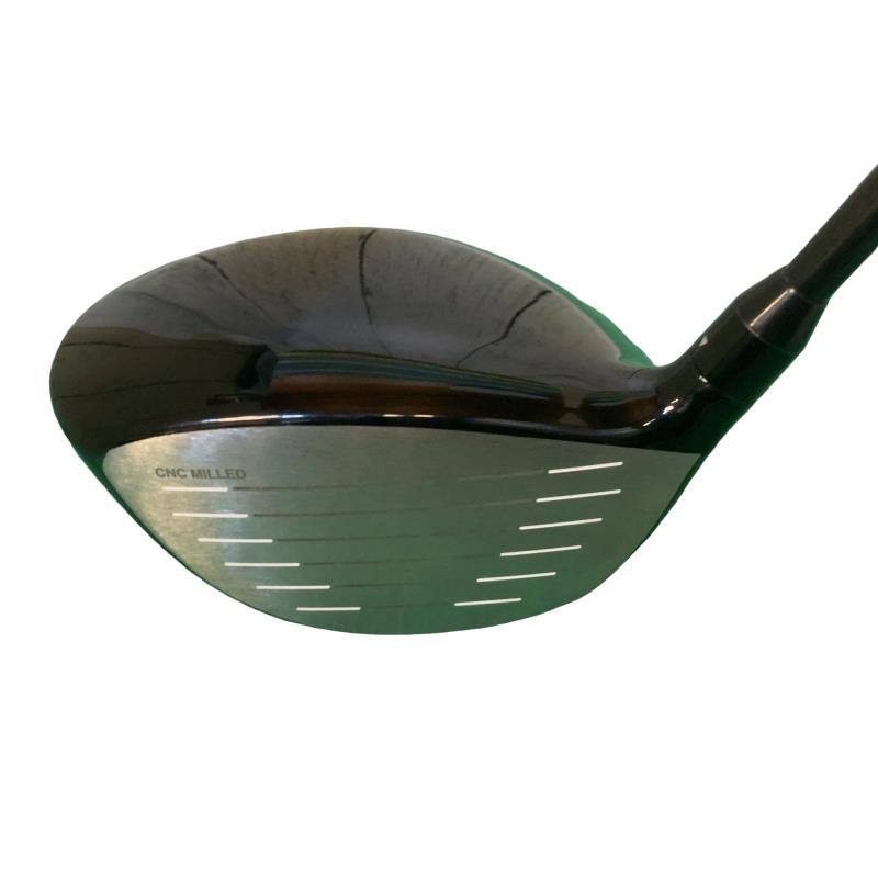 �q�r�@�e�@�T�i�Q�O�Q�O�j�@�P�O�D�T°